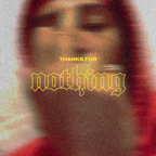 Download kxngjxnes35 OnlyFans content for free 

 profile picture