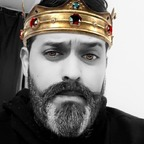 kxorrao (kxorrao🐶) free OnlyFans Leaked Videos and Pictures 

 profile picture