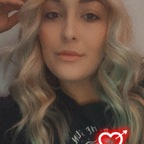 Download kxoxom OnlyFans content for free 

 profile picture