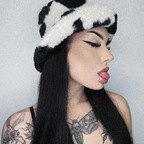 kxrlymxrie @kxrlyxmxrie Leaks OnlyFans 

 profile picture