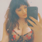 kxxxbear (KxxxBear) OnlyFans Leaked Pictures and Videos 

 profile picture