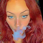 Onlyfans leaked kxylee18 

 profile picture