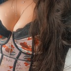 Download ky_123 OnlyFans leaks for free 

 profile picture