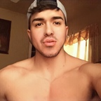 kydreww (Kydrew) OnlyFans Leaked Pictures & Videos 

 profile picture