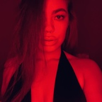 kyia79 (Kyia) free OnlyFans content 

 profile picture