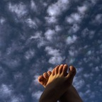 kyiv_cupcacke (Ksenia 😋) OnlyFans Leaked Videos and Pictures 

 profile picture