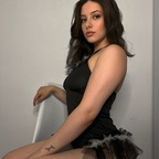 Download kyla.xx OnlyFans videos and photos for free 

 profile picture