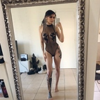 Free access to (kylarensw) Leak OnlyFans 

 profile picture