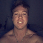kyle_in_sheets OnlyFans Leaked 

 profile picture
