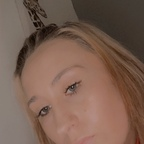 Onlyfans leak kyleebrown 

 profile picture