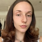 kyleeed (kylee) OnlyFans Leaked Videos and Pictures 

 profile picture