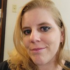 kyleenmchenry (Kyleen McHenry) free OnlyFans Leaked Videos and Pictures 

 profile picture