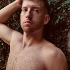 Download kylegrantxxx OnlyFans content for free 

 profile picture