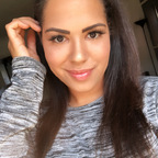 Kyleigh (kyleigh_kisses) Leaks OnlyFans 

 profile picture