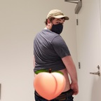 kylejustdid (Kyle) free OnlyFans Leaked Content 

 profile picture