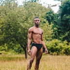 kylelong98 OnlyFans Leaked 

 profile picture