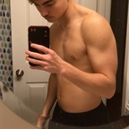 Free access to kylevwebb Leaks OnlyFans 

 profile picture