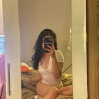kylie.snow (Kylie Snow) free OnlyFans content 

 profile picture
