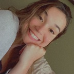 Kylie Hazel (kyliehazel) Leaked OnlyFans 

 profile picture