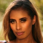 kylie le beau kylielebeau Leaks OnlyFans 

 profile picture