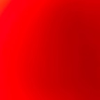 Download kylierayyy OnlyFans content for free 

 profile picture