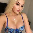 Free access to (kyliereed) Leaked OnlyFans 

 profile picture