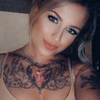 Download kyliex1996 OnlyFans leaks for free 

 profile picture