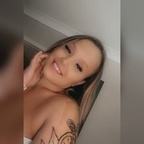 Download kyllimarie OnlyFans content for free 

 profile picture