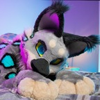 Onlyfans leaks kylomew 

 profile picture