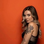 Onlyfans leaked kylorose 

 profile picture