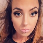 kymberleymarie (Kymberley_89) OnlyFans Leaked Pictures & Videos 

 profile picture