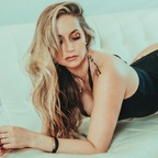 kymomma OnlyFans Leak 

 profile picture