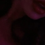 Free access to (@kynbaby) Leaked OnlyFans 

 profile picture