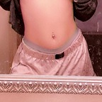 kynlove OnlyFans Leaks 

 profile picture