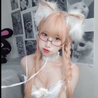 💀kyokoyaki. (kyokoyaki) Leaked OnlyFans 

 profile picture