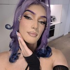 kyotosummers OnlyFans Leaked 

 profile picture