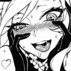 kyototsuka (━ 𝖘𝖚𝖕𝖗𝖊𝖒𝖊 𝖈𝖔𝖓𝖖𝖚𝖊𝖘𝖙. ♛) OnlyFans Leaked Content 

 profile picture