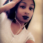 Kyra Staxxx (kyra_staxxx) Leaked OnlyFans 

 profile picture