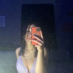 Free access to (kyraxjo) Leaked OnlyFans 

 profile picture