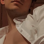 Kyro @kyro.exe Leaked OnlyFans 

 profile picture