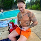 Download kyrondryden OnlyFans leaks for free 

 profile picture