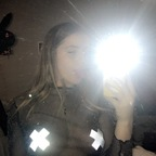 Download kysbomb.com OnlyFans content for free 

 profile picture