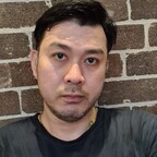 KyuEiji (kyueiji) Leak OnlyFans 

 profile picture
