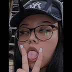 Download kyvge OnlyFans content for free 

 profile picture