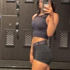 Onlyfans leaked kyyyandersonnn 

 profile picture