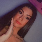 Onlyfans leaked kyyybabyyy 

 profile picture