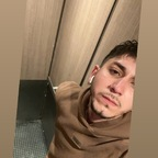 Download kyza11 OnlyFans leaks for free 

 profile picture