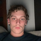 Download kyzaa17 OnlyFans leaks for free 

 profile picture