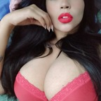 kyzbella OnlyFans Leak 

 profile picture