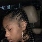 Free access to (@kzaye) Leaked OnlyFans 

 profile picture